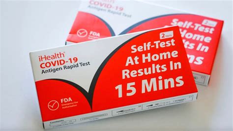 us dropping covid test|White House to end Covid.